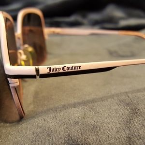 Juicy C sunglasses