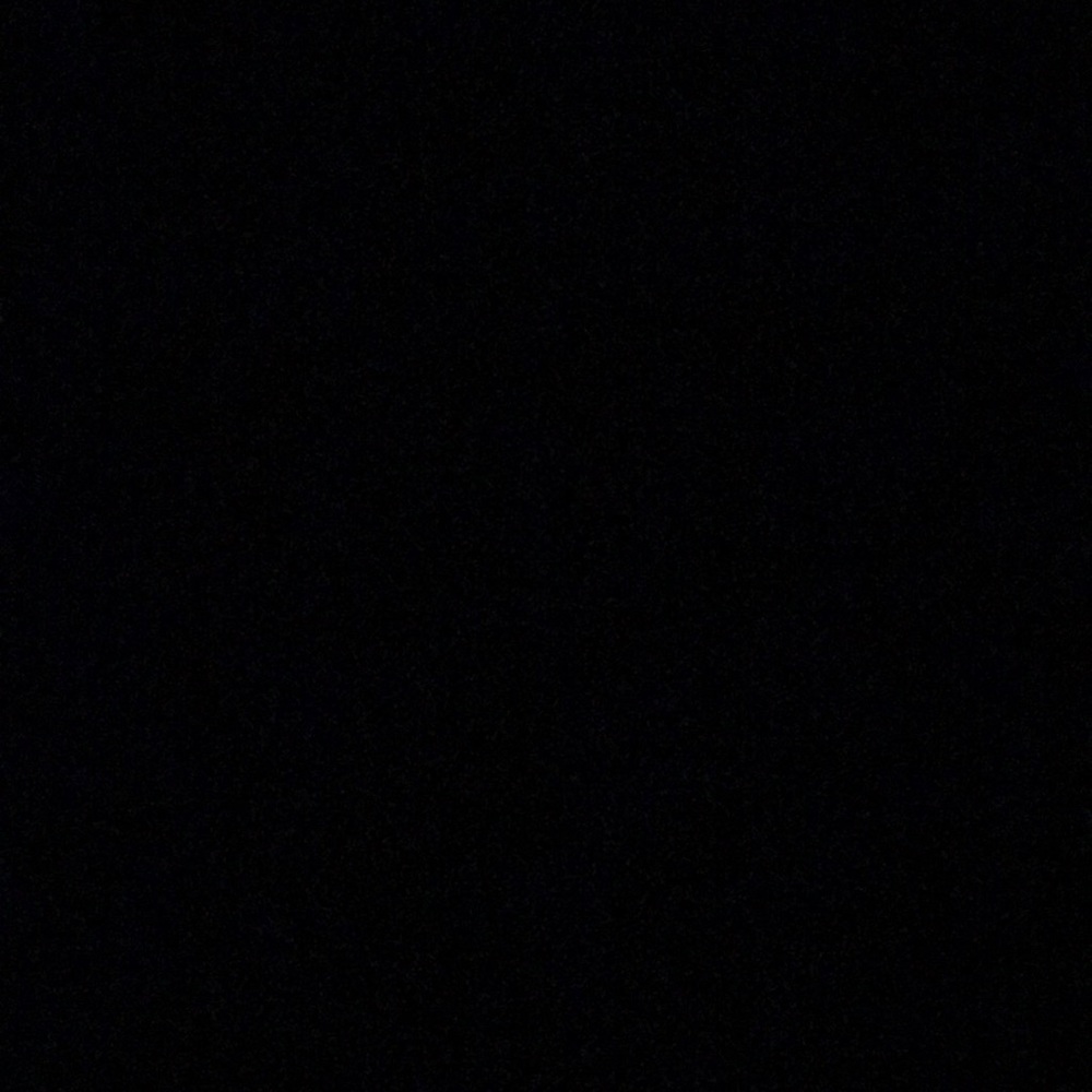 Meet your Posher, Mia