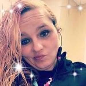 Meet your Posher, Blair