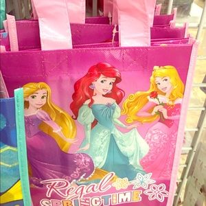 Children’s surprise me bags