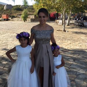 Meet your Posher, Carolina