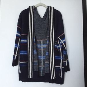 Urban Outfitters Cardigan