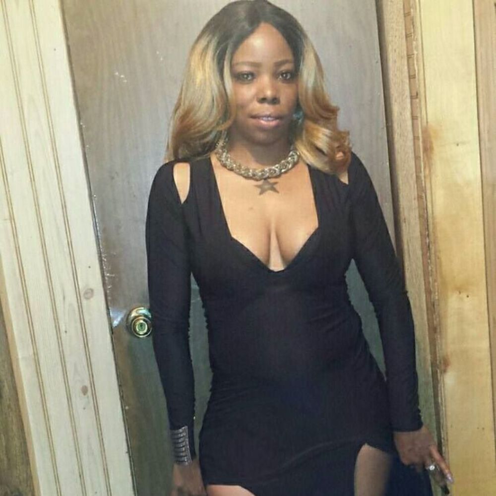 Meet your Posher, Starr