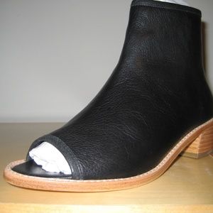 Loeffler Randall in Women Ione Booties