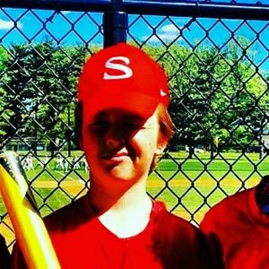 Meet your Posher, Ethan