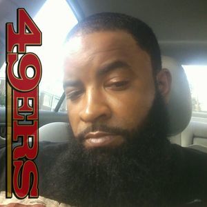 Meet your Posher, Lance