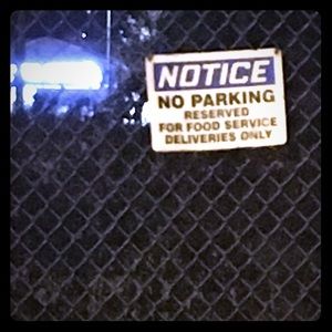 GIVE ME A PRICE I'M OPEN TO ALL OFFERS❤️️❤️️