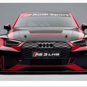 Meet your Posher, Bryant