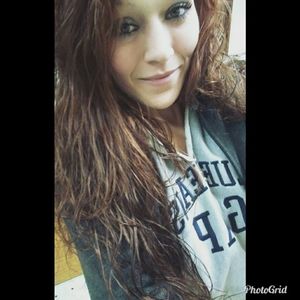 Meet your Posher, Kegan