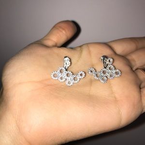 Silver 925