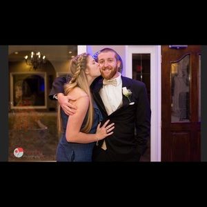 Meet your Posher, Sydney