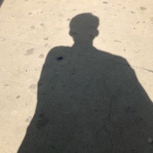 Meet your Posher, Naz