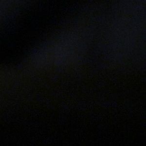 Meet your Posher, Ignacio