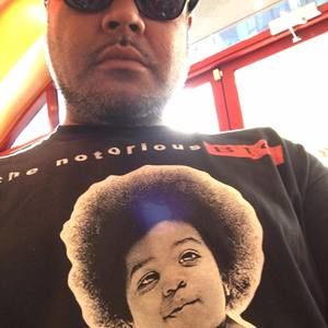 Meet your Posher, Sivart