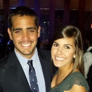 Meet your Posher, Manuel