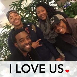 Meet your Posher, Kori