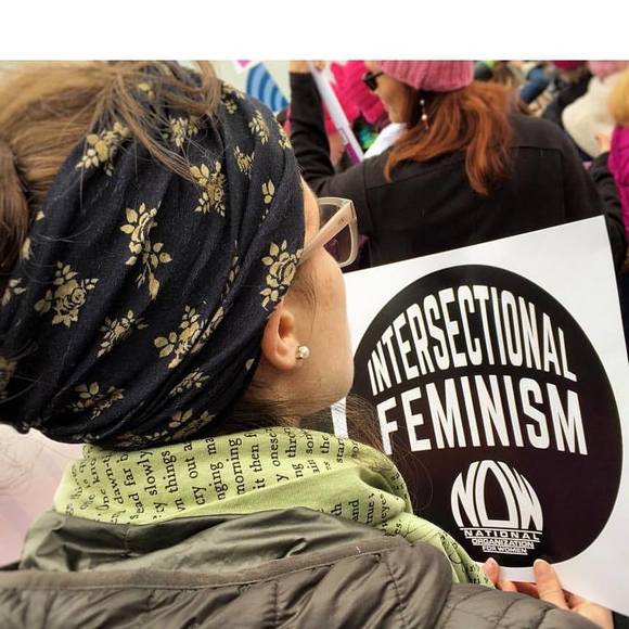 Meet your Posher, Francesca - Picture 1 of 1