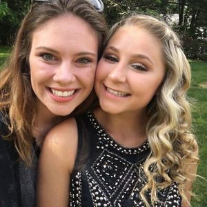 Meet your Posher, Debra