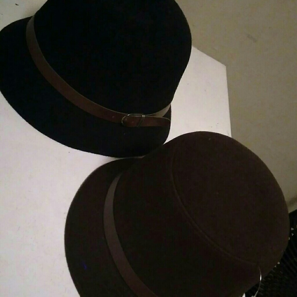 HAT - Picture 2 of 3