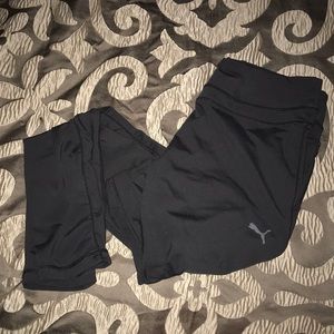 PUMA leggings✨