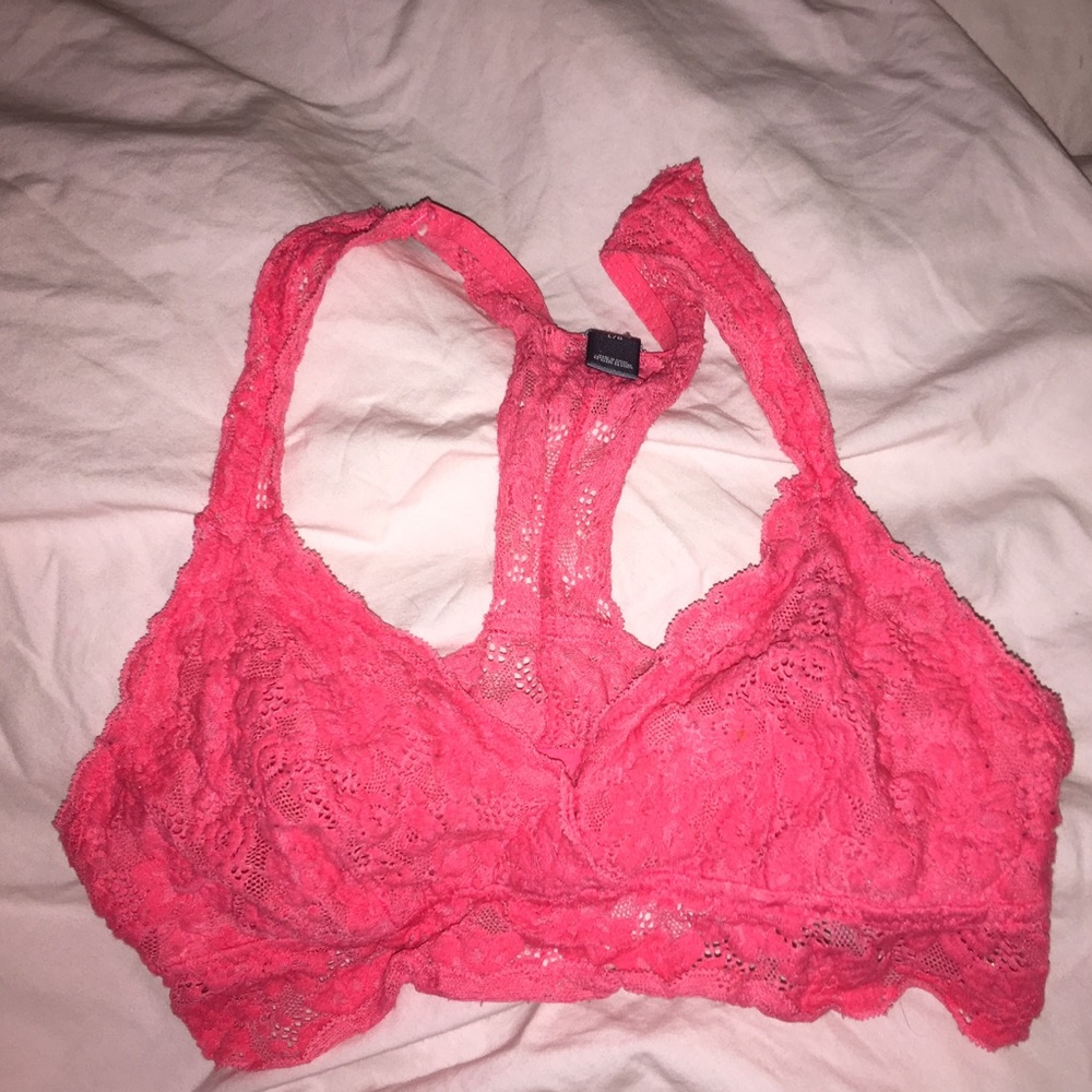 Aerie Bralette