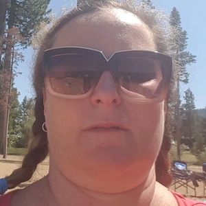 Meet your Posher, Natalia