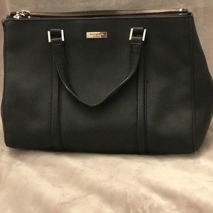 Kate Spade Handbag