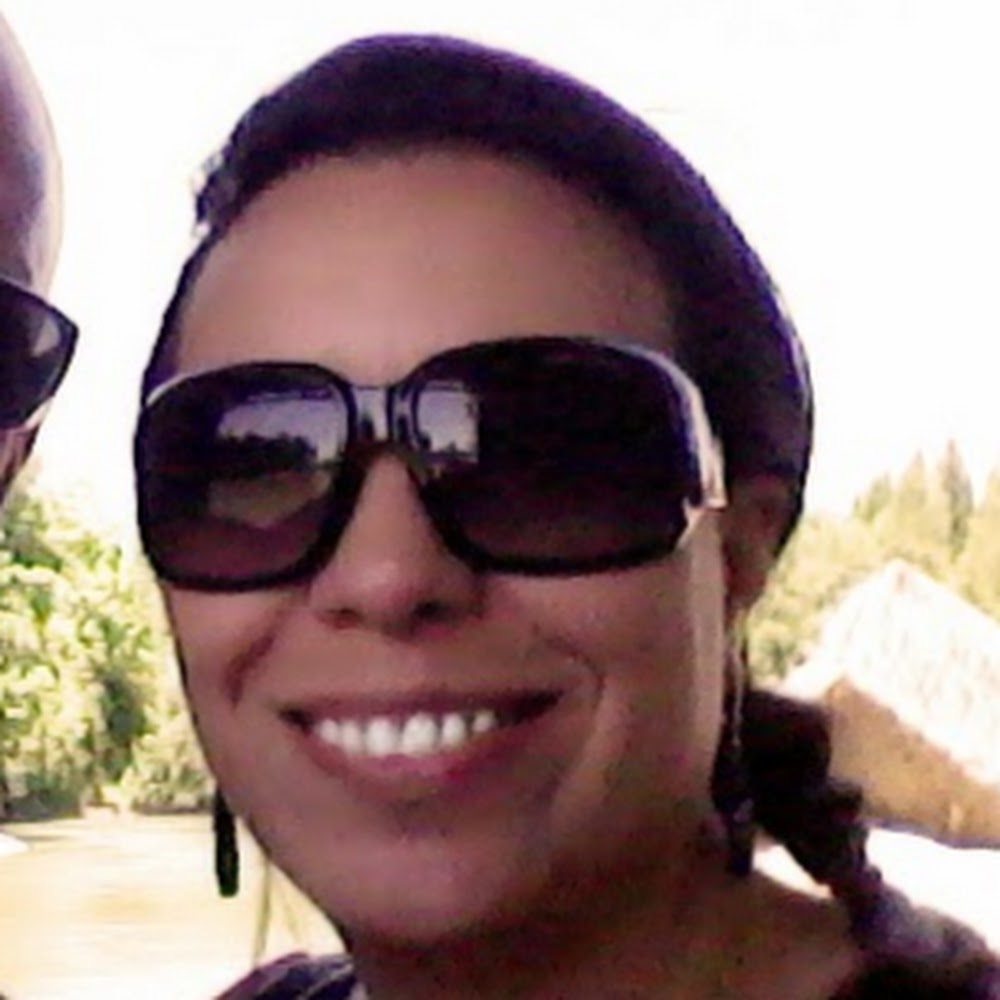 Meet your Posher, Dwok73