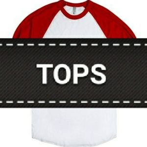 Tops