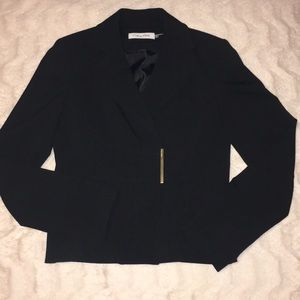 Calvin Klein Blazer