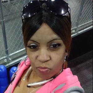 Meet your Posher, Kaydra