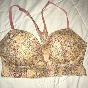 Victoria’s Secret Bra