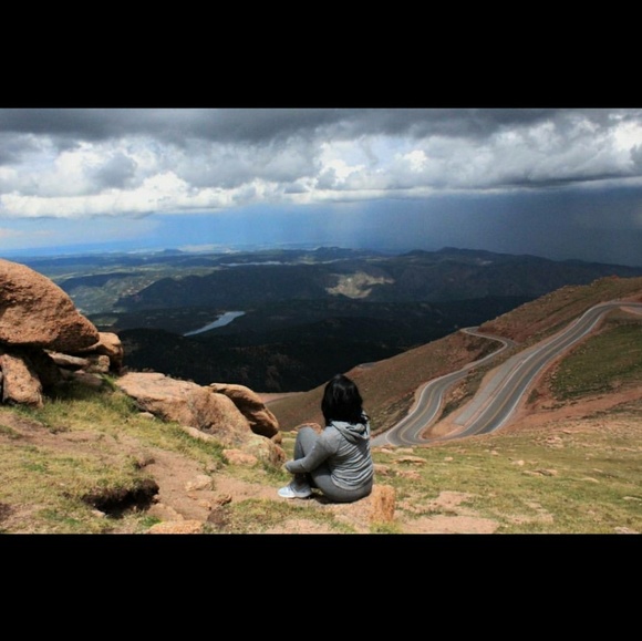 MEET YOUR POSHER 💕 - Picture 7 of 7