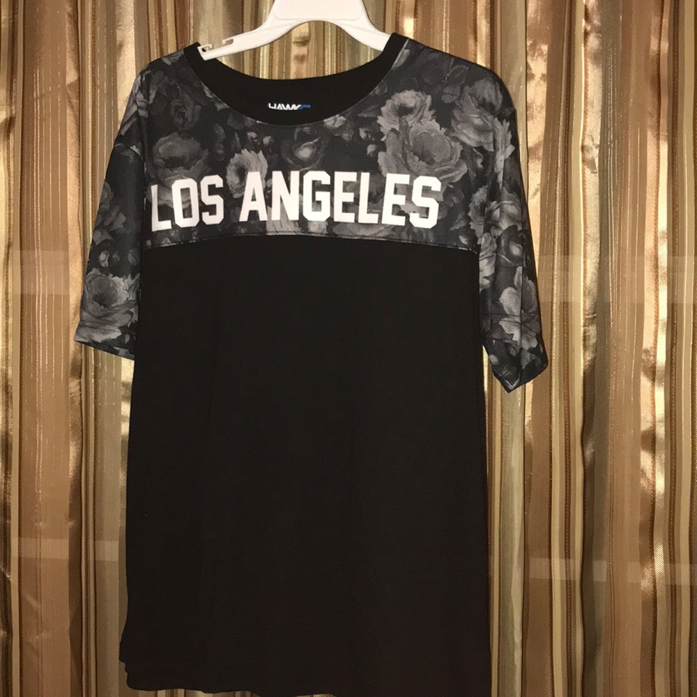 Men’s T-shirt XL