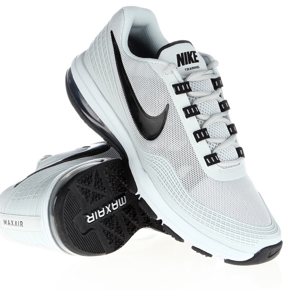 Nike Other - MENS NIKE AIR MAX TRAINER 365