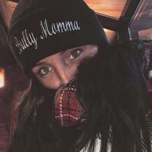 Meet your Posher, Savannah