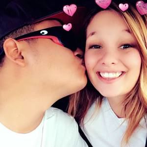 Meet your Posher, Shelbie