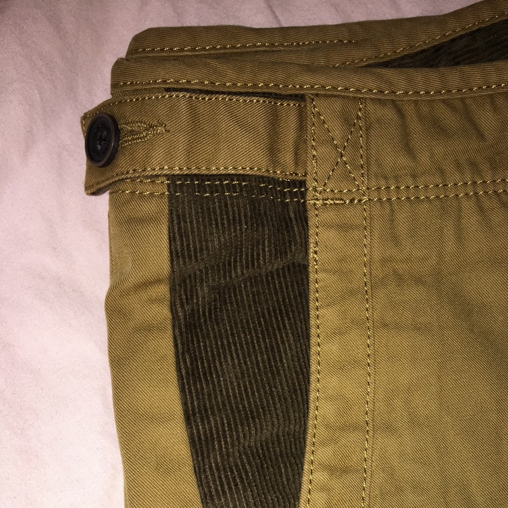 Timberland Pants - Picture 2 of 5