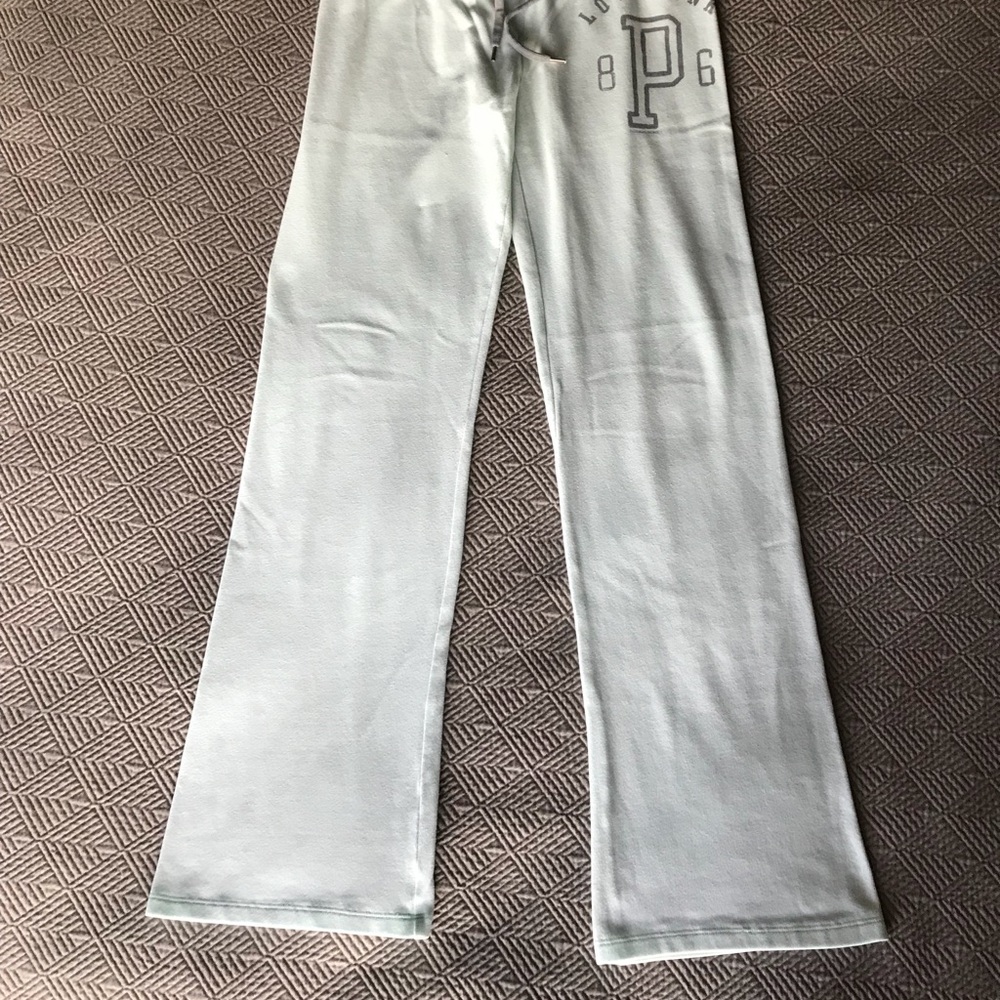 Victoria Secret Sweatpants