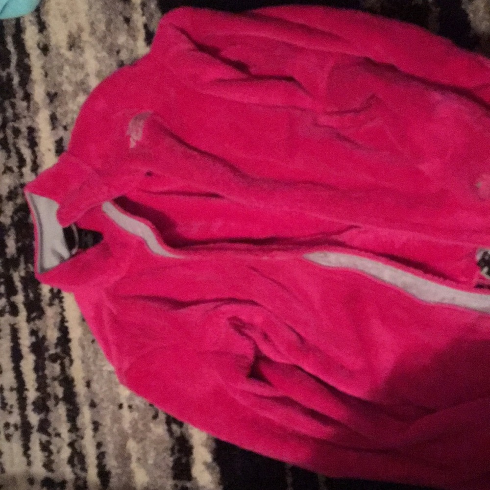 Northface