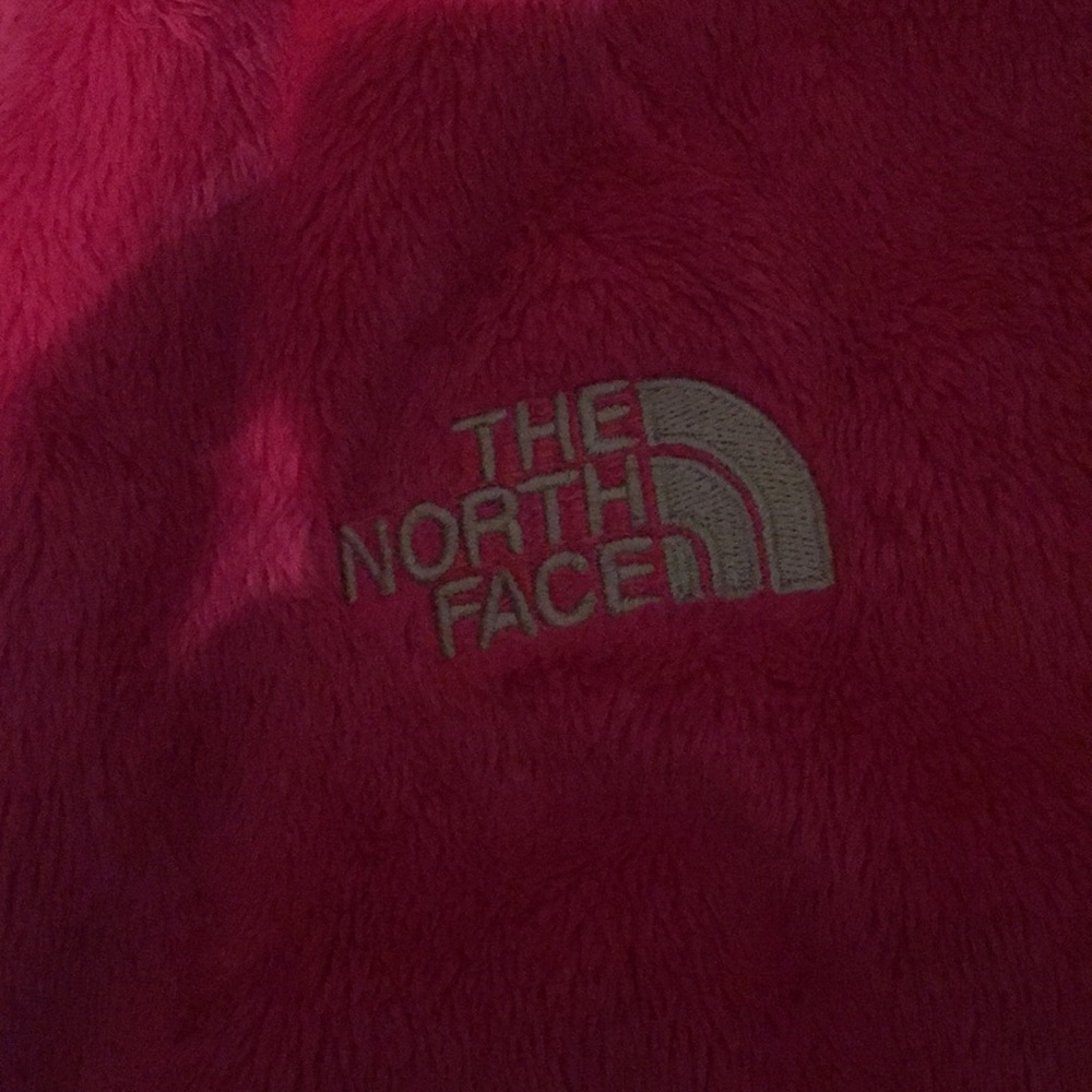 Northface - Picture 2 of 3
