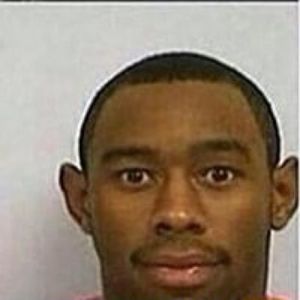 Meet your Posher, Benjamin