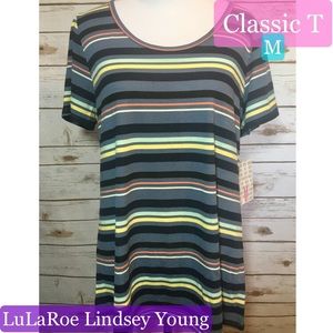 Medium LuLaRoe Classic