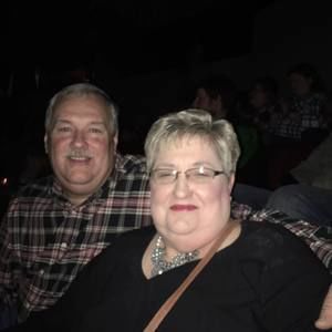 Meet your Posher, Jay