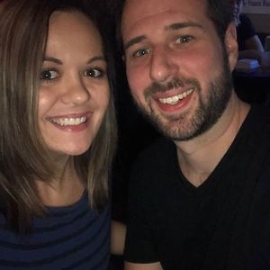 Meet your Posher, Jenaiya