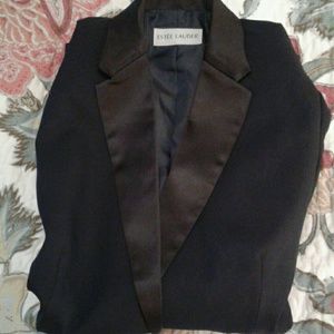 *Estee Lauder Uniforms*