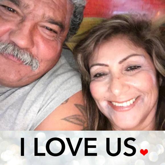 Meet your Posher, Candy - Picture 1 of 1