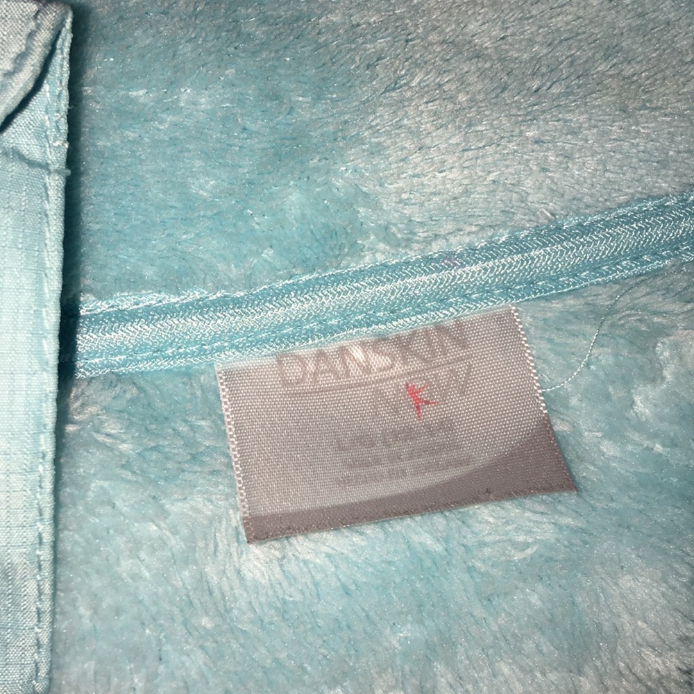 Jacket - Picture 2 of 2
