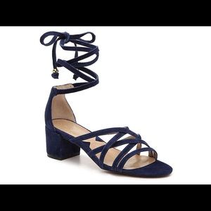 Adrienne Vittadini Alesia Sandals