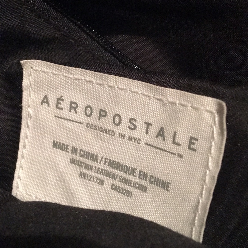 Bag - Picture 2 of 3